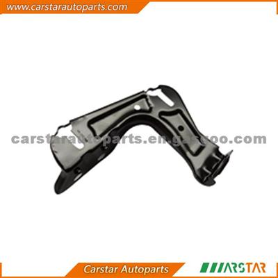 BRACKET FOR SKODA OCTAVIA 1Z0 805 071A/1Z0 805 072A