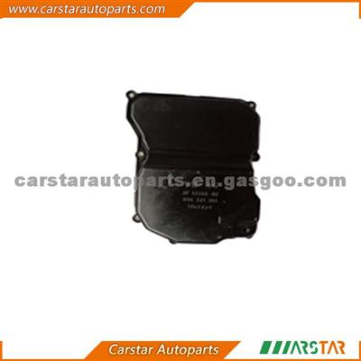 AIR CLEANER CASE FOR SKODA OCTAVIA 09G 321 361