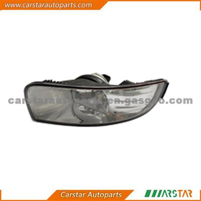 FOG LAMP FOR SKODA SUPERB 3TD 941 699/3TD 941 700