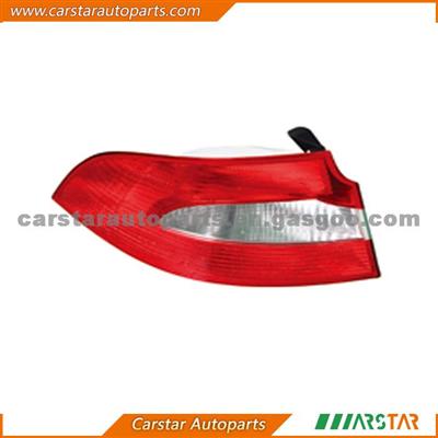 TAIL LAMP FOR SKODA SUPERB 3T5 945 095/3T5 945 096