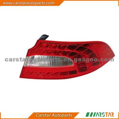 TAIL LAMP(LED) FOR SKODA SUPERB 3T5D 945 095/3TD 945 096