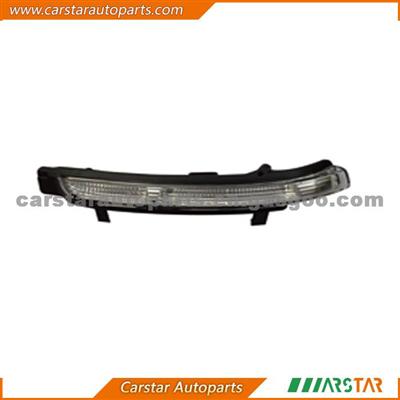 MIRROR LAMP FOR SKODA SUPERB 3T0 949 101/3T0 949 102