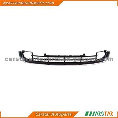 BUMPER GRILLE FOR SKODA SUPERB 3TD 853 677