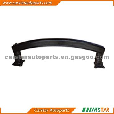 REAR BUMPER BRACKET FOR SKODA SUPERB 3T0 807 305