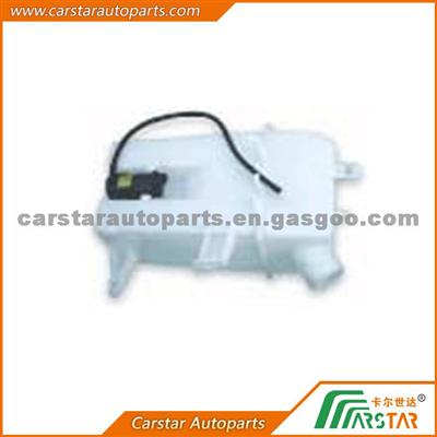 WIPER TANK (ELECTRIC) FOR DAEWOO NUBIRA 96550791