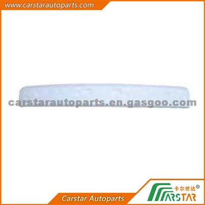 FRONT BUMPER INNER LINER FOR DAEWOO NUBIRA