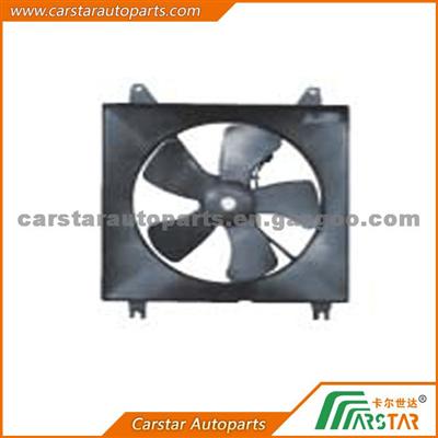 FAN ASSY 1.6 FOR DAEWOO NUBIRA 96553364