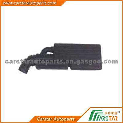AIR FILTER SHELL(SMALL) FOR DAEWOO NUBIRA