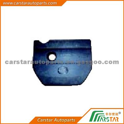 CAR ENGINE COVER FOR MAZDA M6 05