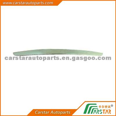 MOULDING FOR DAEWOO NUBIRA 9654725