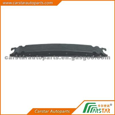 FT BUMPER SUPPORT FOR DAEWOO NUBIRA 96545531