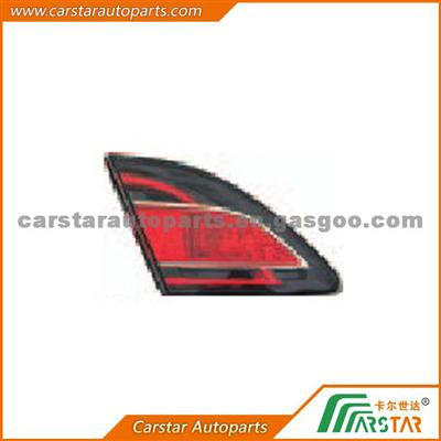 CAR TAIL LAMP INNER FOR MAZDA M6 08 R GS1F-51-3F0