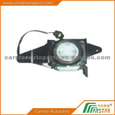 FOG LAMP FOR DAEWOO LANOS-I/II L 96333248/R 96333249