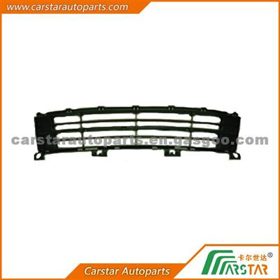 CAR BUMPER GRILLE FOR MAZDA M6 08 GS1D-50-1T1A