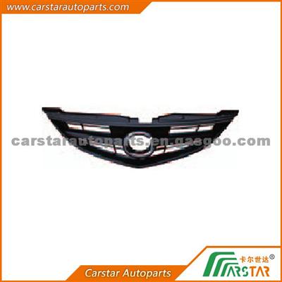 CAR GRILLE FOR MAZDA M6 08 GSIN-50-712