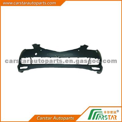 CAR FRONT BUMPER FOR MAZDA M6 08 GAA9-50-031D AA