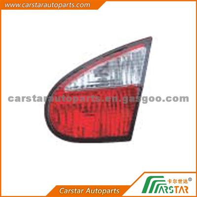 TAIL LAMP FOR DAEWOO LANOS-I/II L L 96500231/R 96500232