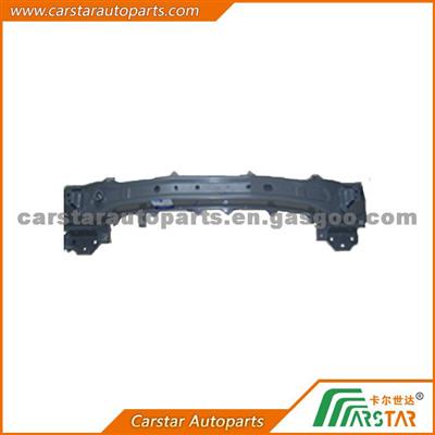 CAR FRONT BUMPER BRACKET FOR MAZDA M6 08 GS1D-50-070B