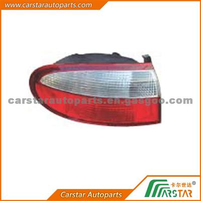 TAIL LAMP(LONG) FOR DAEWOO LANOS-I/II