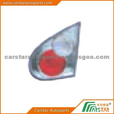 TAIL LAMP(CRYSTAL) FOR DAEWOO LANOS-I/II   DW005004-CT2