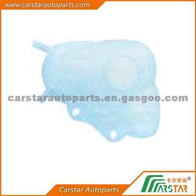 RADIATOR FOR DAEWOO LANOS-I/II 96182279