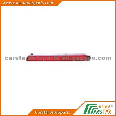 CAR REFLECTOR FOR MAZDA M6 08