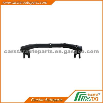 CAR FRONT CROSSMEMBER FOR MAZDA M6 08 GV7D-34-880