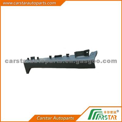 CAR SILL FOR MAZDA M6 08