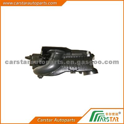 CAR AIR FILER SHELL（2.5） FOR MAZDA M6 08 L510-13-320A