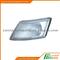 CAR CORNER LAMP FOR DAEWOO CIELO/NEXIA '08 L 96108549/R 96108550