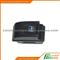 CAR DOOR SWICTH KIT FOR ISUZU TFR(97-01)   IZ006068-1