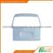 CAR REAR DOOR(LIMITED) FOR TOYOTA HIACE 05