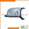 FOG LAMP FOR DAEWOO NUBIRA L 96551091/R 96551092