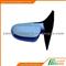 DOOR MIRROR 3LINE FOR DAEWOO NUBIRA