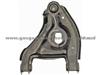 Control Arm 15665554 For GENERAL MOTORS