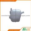 EXPANSION TANK FOR DAEWOO LANOS-I/II