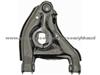 Control Arm 15665555 For GENRAL MOTORS