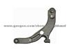 Control Arm B25D-34-350D For MAZDA