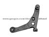 Control Arm MR403419 For MITSUBISHI