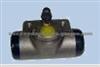 BRAKE CYLINDER FOR GM J3201977