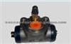 BRAKE CYLINDER FOR GM MR128624