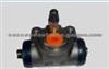 BRAKE CYLINDER FOR GM 58330-21300