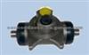 BRAKE CYLINDER FOR GM 18007980