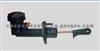 BRAKE CYLINDER FOR GM 52107640