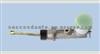 BRAKE CYLINDER FOR GM 'CM 113830