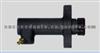 BRAKE CYLINDER FOR GM J3241867