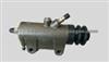 BRAKE CYLINDER FOR HINO 47200-1100