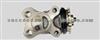BRAKE CYLINDER FOR HINO 47510-1160