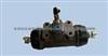 BRAKE CYLINDER FOR HINO 31470-1011