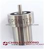 Diesel Injector Nozzle 105007-1290 DN10PDN129